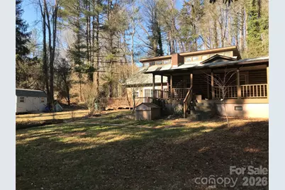 545 Avery Creek Road, Arden, NC 28704 - Photo 3