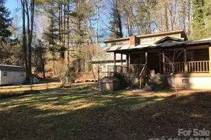 545 Avery Creek Rd, Arden, NC 28704 - Photo 3