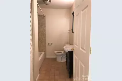 545 Avery Creek Road, Arden, NC 28704 - Photo 19