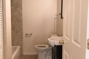 545 Avery Creek Rd, Arden, NC 28704 - Photo 19