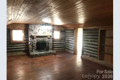 545 Avery Creek Road, Arden, NC 28704 - Photo 31