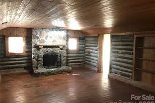 545 Avery Creek Rd, Arden, NC 28704 - Photo 31