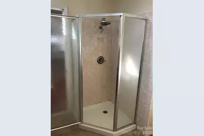 545 Avery Creek Road, Arden, NC 28704 - Photo 27