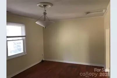 545 Avery Creek Road, Arden, NC 28704 - Photo 9