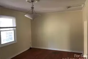 545 Avery Creek Rd, Arden, NC 28704 - Photo 9