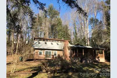 545 Avery Creek Road, Arden, NC 28704 - Photo 1