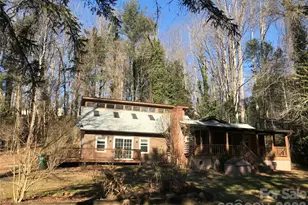 545 Avery Creek Rd, Arden, NC 28704 - Photo 1