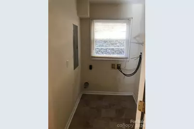 545 Avery Creek Road, Arden, NC 28704 - Photo 15