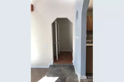 545 Avery Creek Road, Arden, NC 28704 - Photo 21