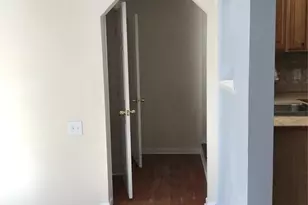 545 Avery Creek Rd, Arden, NC 28704 - Photo 21