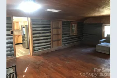 545 Avery Creek Road, Arden, NC 28704 - Photo 33