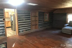 545 Avery Creek Rd, Arden, NC 28704 - Photo 33