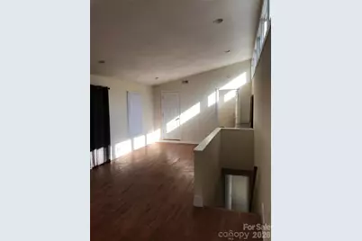 545 Avery Creek Road, Arden, NC 28704 - Photo 23