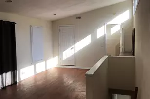 545 Avery Creek Rd, Arden, NC 28704 - Photo 23