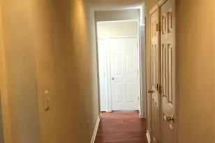 545 Avery Creek Rd, Arden, NC 28704 - Photo 13