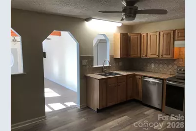 545 Avery Creek Road, Arden, NC 28704 - Photo 7