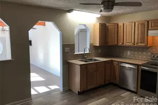 545 Avery Creek Rd, Arden, NC 28704 - Photo 7