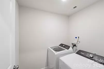 110 Oak Crossing Drive, Shelby, NC 28152 - Photo 23