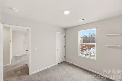 110 Oak Crossing Drive, Shelby, NC 28152 - Photo 19