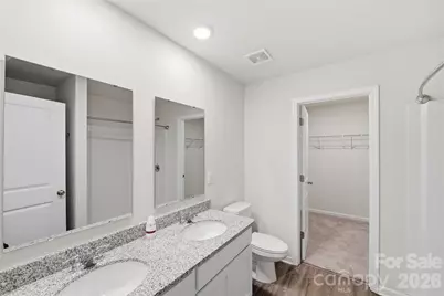 110 Oak Crossing Drive, Shelby, NC 28152 - Photo 17