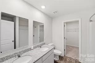 110 Oak Xing Dr, Shelby, NC 28152 - Photo 17