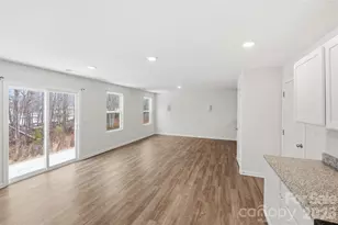 110 Oak Xing Dr, Shelby, NC 28152 - Photo 7