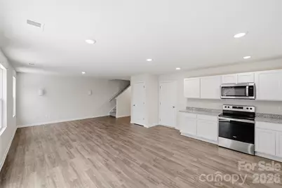 110 Oak Crossing Drive, Shelby, NC 28152 - Photo 11