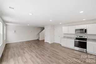 110 Oak Xing Dr, Shelby, NC 28152 - Photo 11