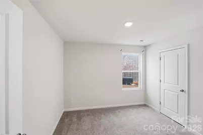 110 Oak Crossing Drive, Shelby, NC 28152 - Photo 21