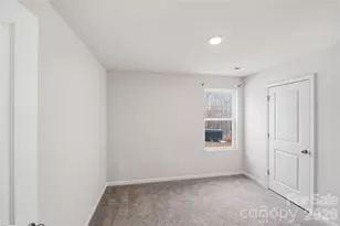 110 Oak Xing Dr, Shelby, NC 28152 - Photo 21