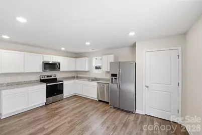 110 Oak Crossing Drive, Shelby, NC 28152 - Photo 9