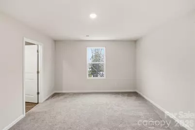 110 Oak Crossing Drive, Shelby, NC 28152 - Photo 5