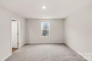 110 Oak Xing Dr, Shelby, NC 28152 - Photo 5