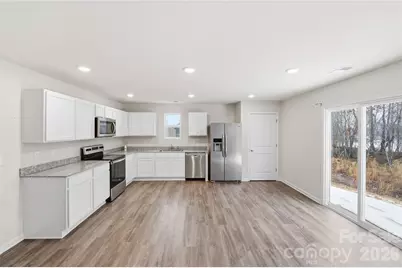 110 Oak Crossing Drive, Shelby, NC 28152 - Photo 3