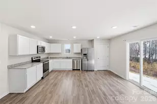 110 Oak Xing Dr, Shelby, NC 28152 - Photo 3