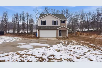 110 Oak Crossing Drive, Shelby, NC 28152 - Photo 1