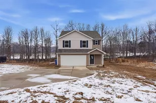 110 Oak Xing Dr, Shelby, NC 28152 - Photo 1