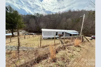 3476 Possum Trot Road, Burnsville, NC 28714 - Photo 5