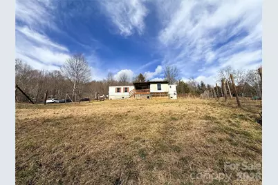 3476 Possum Trot Road, Burnsville, NC 28714 - Photo 1