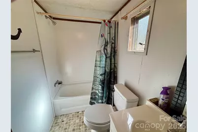 3476 Possum Trot Road, Burnsville, NC 28714 - Photo 29