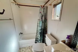 3476 Possum Trot Rd, Burnsville, NC 28714 - Photo 29