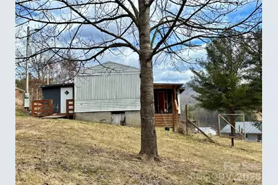 3476 Possum Trot Road, Burnsville, NC 28714 - Photo 7