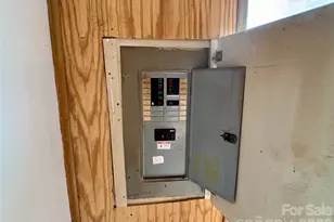 3476 Possum Trot Rd, Burnsville, NC 28714 - Photo 31