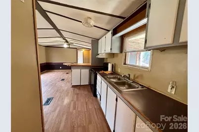 3476 Possum Trot Road, Burnsville, NC 28714 - Photo 19