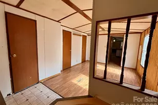 3476 Possum Trot Rd, Burnsville, NC 28714 - Photo 21