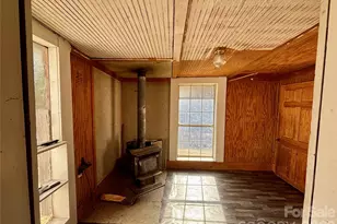 3476 Possum Trot Rd, Burnsville, NC 28714 - Photo 13