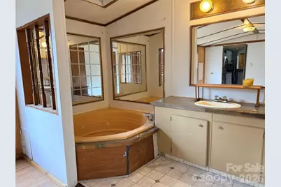 3476 Possum Trot Road, Burnsville, NC 28714 - Photo 23