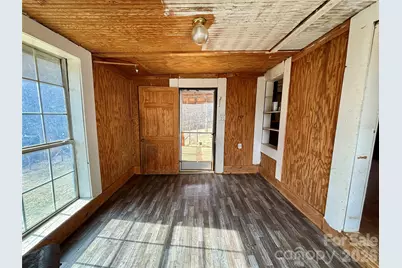 3476 Possum Trot Road, Burnsville, NC 28714 - Photo 11