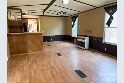 3476 Possum Trot Road, Burnsville, NC 28714 - Photo 15