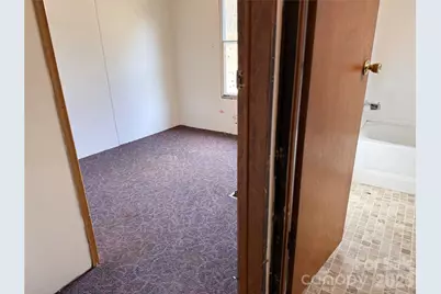 3476 Possum Trot Road, Burnsville, NC 28714 - Photo 27